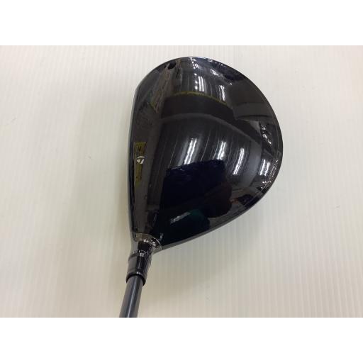 TaylorMade（テーラーメイド） Qi10 LS 9° ドライバー DR フレックスS