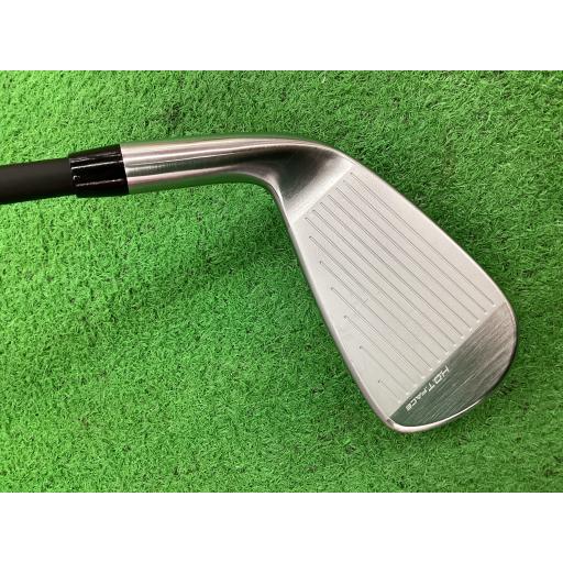 COBRA（コブラ） KING TEC UTILITY(2023) U4(21°) ユーティリティ UT