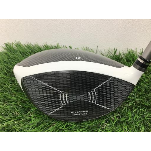 TaylorMade（テーラーメイド） ステルス ドライバー GLOIRE STEALTH