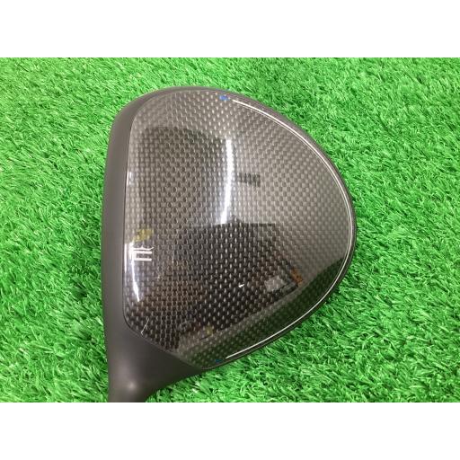 AEROJET ドライバー コブラ エアロジェット cobra COBRA 中古 