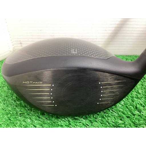 AEROJET ドライバー コブラ エアロジェット cobra COBRA 中古 