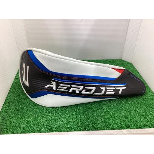 AEROJET ドライバー コブラ エアロジェット cobra COBRA 中古 