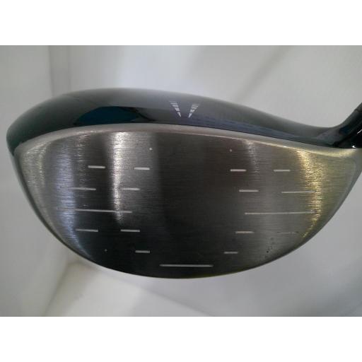 ダンロップ XXIO(2014) 10.5° ドライバー フレックス R DUNLOP（ダンロップ） XXIO(2014) 10.5° ドライバー DR フレックスR