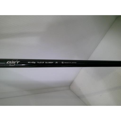 DUNLOP（ダンロップ） XXIO(2014) 10.5° ドライバー DR フレックスR