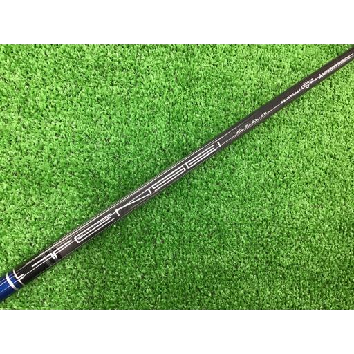 キャロウェイ パラダイムエーアイスモーク フェアウェイウッド MAX FAST PARADYM Ai SMOKE MAX FAST 5W フレックスSR 中古 Cランクの画像