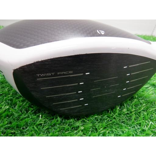 TaylorMade（テーラーメイド） SIM2 MAX 10.5° ドライバー DR