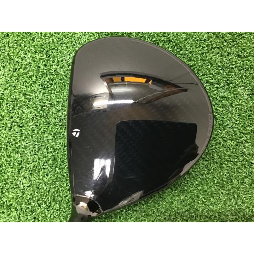 TaylorMade（テーラーメイド） Qi10 MAX 5W フェアウェイウッド FW