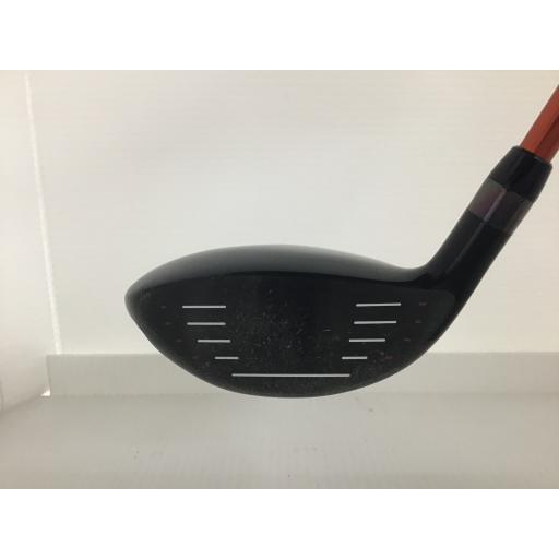 BRIDGESTONE GOLF ブリヂストン J15F 5W フェアウェイウッド FW 