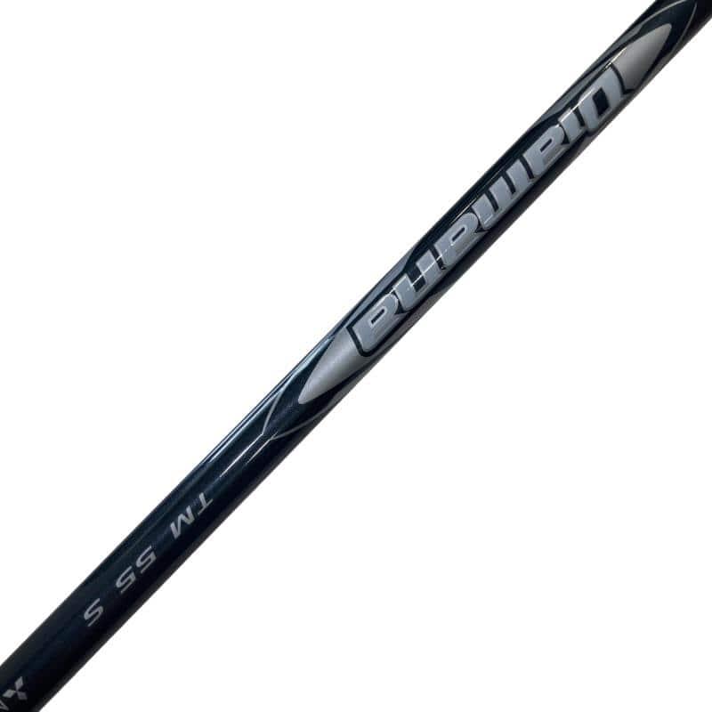 テーラーメイド Qi35 5W フェアウェイウッド FW フレックスS