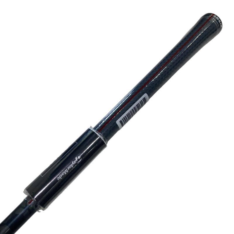 テーラーメイド Qi35 5W フェアウェイウッド FW フレックスS