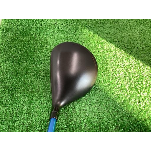ブリヂストン　B1 3W BRIDGESTONE GOLF ブリヂストン B1 3W フェアウェイウッド FW