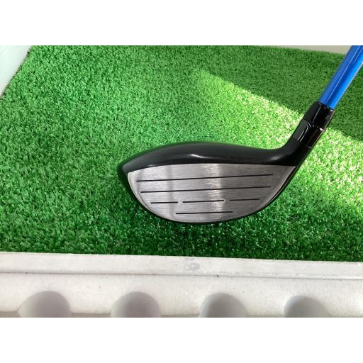 BRIDGESTONE GOLF ブリヂストン B1 3W フェアウェイウッド FW