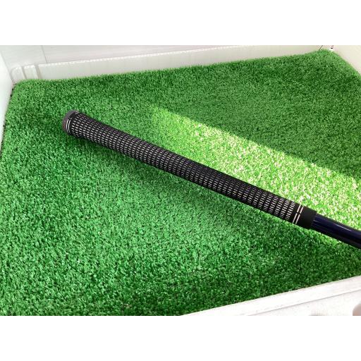 BRIDGESTONE GOLF ブリヂストン B1 3W フェアウェイウッド FW