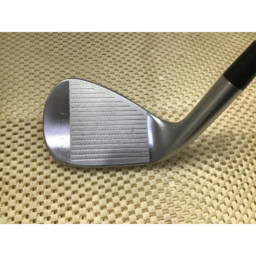 【新品同様】　ゴルフパートナー　NEXGEN FORGED WEDGE 48° ゴルフパートナー NEXGEN FORGED WEDGE(2022) 48°/10° ウェッジ WG