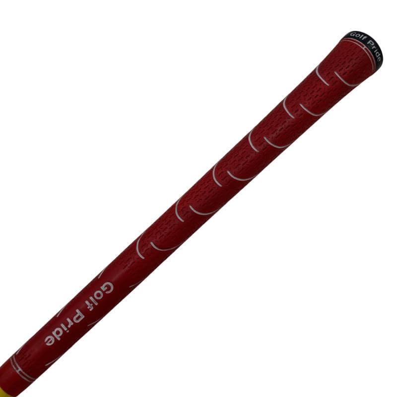 HONMA GOLF（本間ゴルフ） Be ZEAL 525 22° ユーティリティ UT