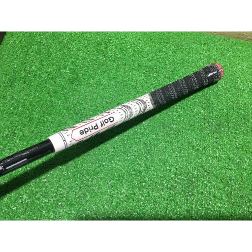 ブリヂストン JGR フェアウェイウッド 3W BRIDGESTONE GOLF ブリヂストン TOUR B JGR 3W フェアウェイウッド FW
