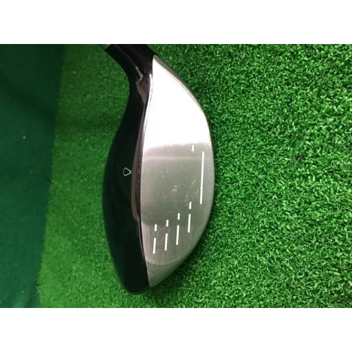 YAMAHA（ヤマハ） inpres DRIVESTAR 5W フェアウェイウッド FW