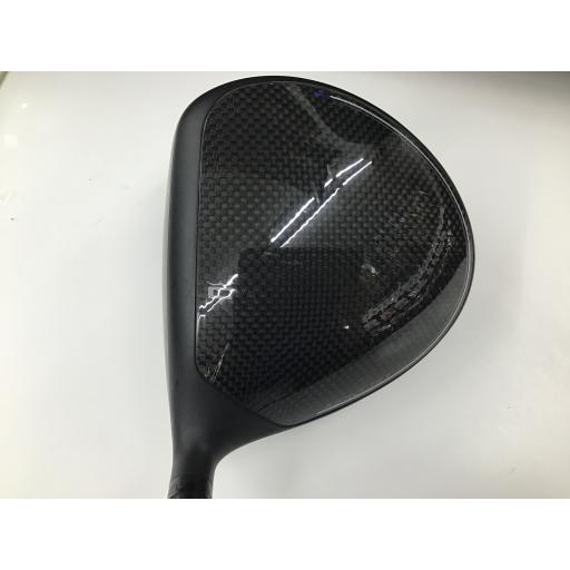 COBRA（コブラ） cobra AEROJET 10.5° ドライバー DR フレックスSR