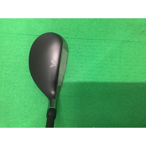 Callaway キャロウェイ ローグエスティー ユーティリティ MAX