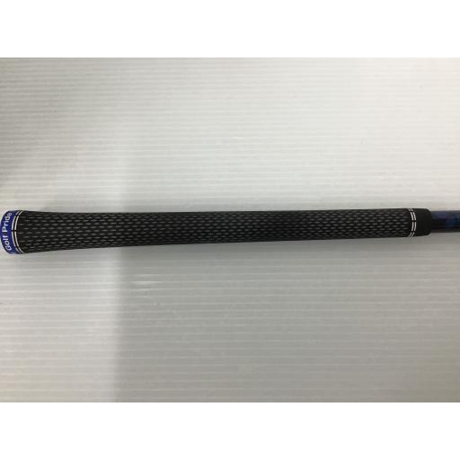 TaylorMade（テーラーメイド） Qi10 10.5° ドライバー DR フレックスS