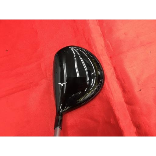 MIZUNO（ミズノ） フェアウェイウッド ST-X 220 Mizuno ST-X 220 3W(Ti