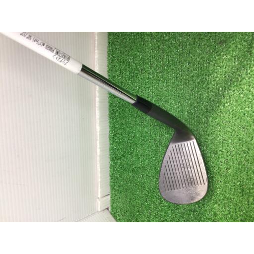 BRIDGESTONE GOLF ブリヂストン FORGED m(ブラック) 58°/12° ウェッジ