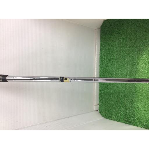 BRIDGESTONE GOLF ブリヂストン FORGED m(ブラック) 58°/12° ウェッジ