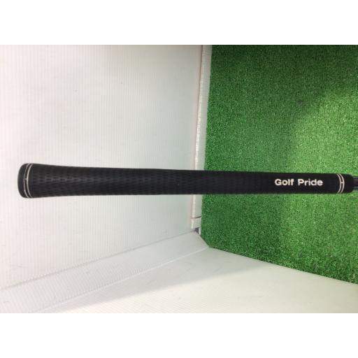 BRIDGESTONE GOLF ブリヂストン FORGED m(ブラック) 58°/12° ウェッジ