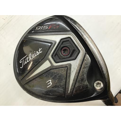 喜MJ19774　新品未使用品　送料無料　即購入可能　スピード発送　3W 喜MJ19774 新品未使用品 送料無料 即購入可能 スピード発送 3W