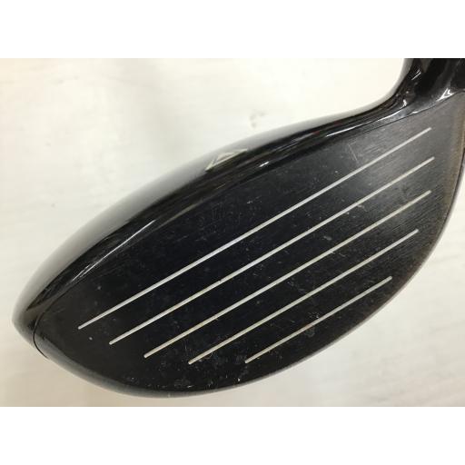 Titleist 915Fd フェアウェイウッド 15度 3W Titleist（タイトリスト） 915 Fd 3W フェアウェイウッド FW