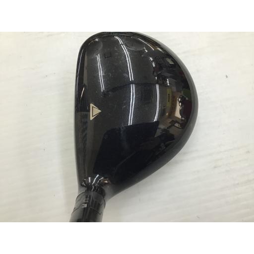 Titleist（タイトリスト） 915 Fd 3W フェアウェイウッド FW
