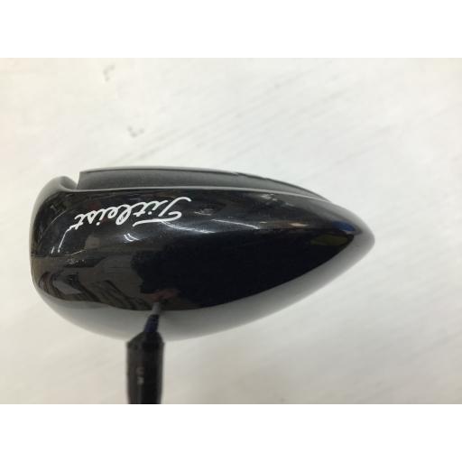 Titleist（タイトリスト） 915 Fd 3W フェアウェイウッド FW