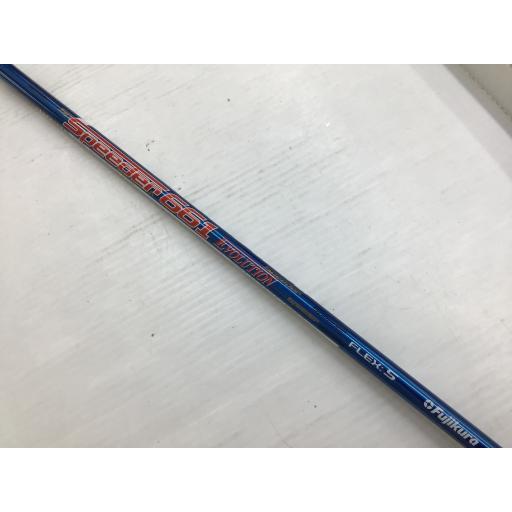 Titleist（タイトリスト） 915 Fd 3W フェアウェイウッド FW