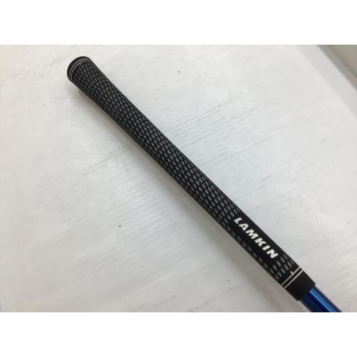 Titleist（タイトリスト） 915 Fd 3W フェアウェイウッド FW
