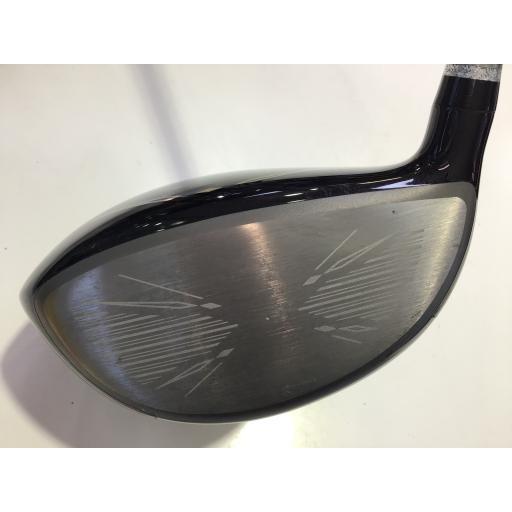 ゼクシオ プライム ドライバー2023モデル10.5 R ダンロップ／ゼクシオ プライム／ゼクシオ プライム ドライバー（2023