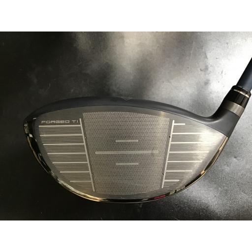 Callaway（キャロウェイ） パラダイム ドライバー MAX FAST PARADYM