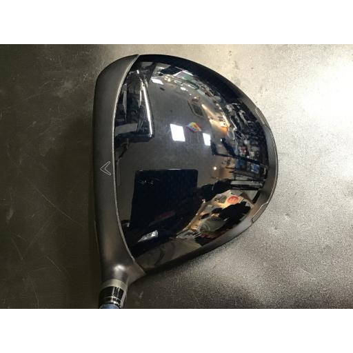 Callaway（キャロウェイ） パラダイム ドライバー MAX FAST PARADYM