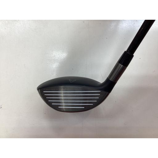 Callaway キャロウェイ ローグエスティー フェアウェイウッド LS