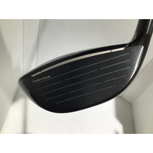 TaylorMade（テーラーメイド） Qi10 3W フェアウェイウッド FW