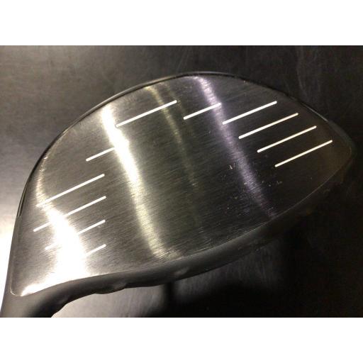 PING（ピン） G30 10.5° ドライバー DR フレックスSR : ゴルフ