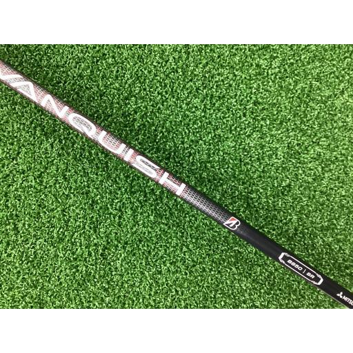 BRIDGESTONE GOLF ブリヂストン B2 HT 5W フェアウェイウッド FW