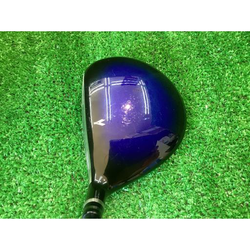 【ヤマハ】inpres UD+2 2019レディース4番ウッド 42インチ Amazon.co.jp: YAMAHA(ヤマハ) フェアウェイウッド inpres UD+2