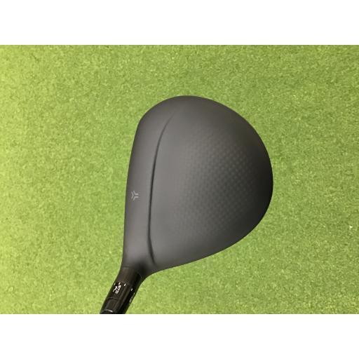 DUNLOP（ダンロップ） SRIXON ZXi 3W フェアウェイウッド FW