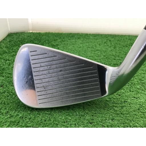 Callaway（キャロウェイ） レガシー アイアンセット LEGACY(2010) 8S