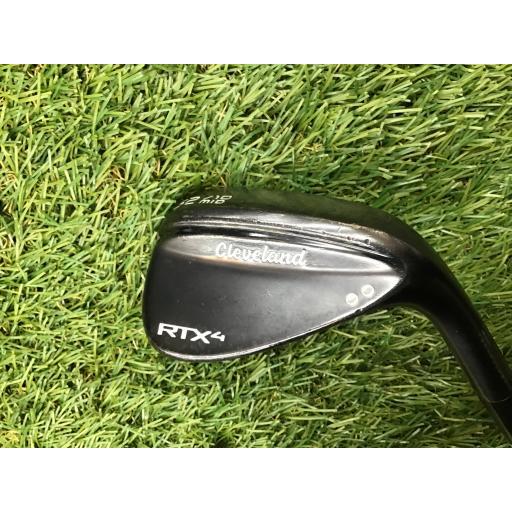 Cleveland Golf（クリーブランドゴルフ） クリーブランド