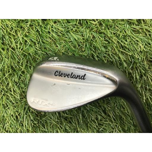 Cleveland Golf（クリーブランドゴルフ） クリーブランド Cleveland