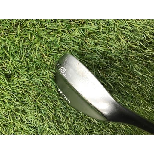 Cleveland Golf（クリーブランドゴルフ） クリーブランド Cleveland