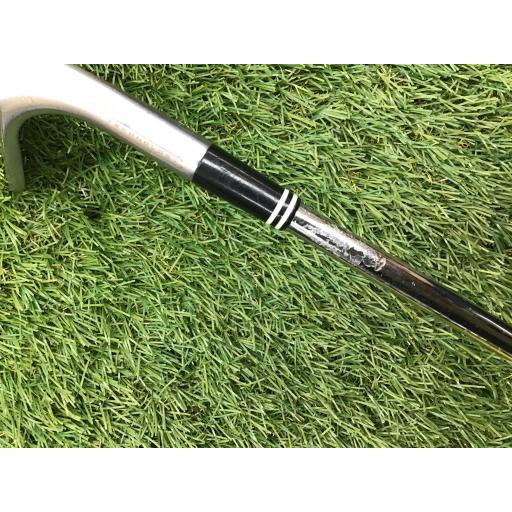 Cleveland Golf（クリーブランドゴルフ） クリーブランド Cleveland