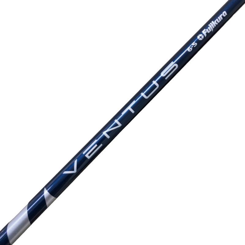 TaylorMade（テーラーメイド） テーラーメイドスリーブ付き(Qi4D系