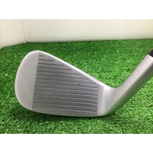 TaylorMade（テーラーメイド） Taylor Made P・770(2023) 6S アイアン